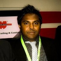 Chandima Madushanka