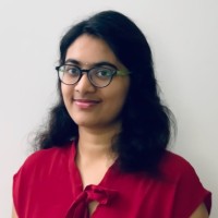 Akhila Vemana