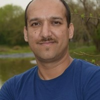 Amir Hasani