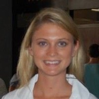 Ashley Hallman