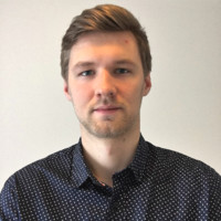 Henrik Rahikainen