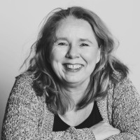Margriet Ellens