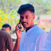 Jeevan John Sam