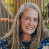 Roxanne McCafferty