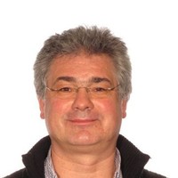 Daniël Sanctorum