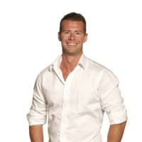 Adrian Nicholls