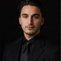 Alessandro Di Lella