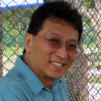 Lawrence Loo