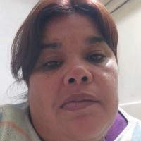 Liliana Castillo