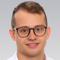 Yannik Keller