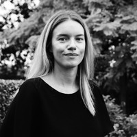 Femke Vandercruysse