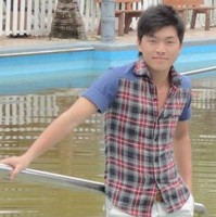 Duc Huy Ngo