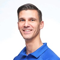 Chris Schurfranz