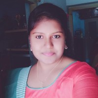 Harshitha N.A