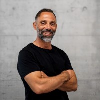 Roberto Procopio