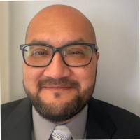 Gerardo Rodas