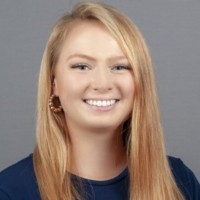 Carlee Shifko