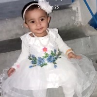 Abid Ali