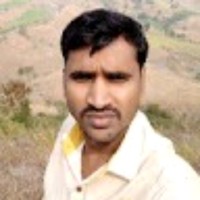Santosh Sawant