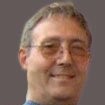 John Stenson