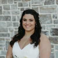 Madison Halpin