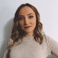 Miruna-Ioana Dănescu
