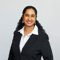 Sajeetha Balendran