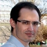 Tibor János Kováts