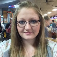 Heather Landru
