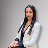Alicia Barajas
