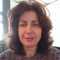 Eleni Vytogianni