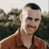 Matthew Calcott