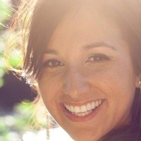 Carolyne Beausoleil