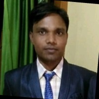 Satish Kushwaha