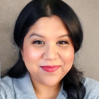 Michelle L. Garcia-Curry