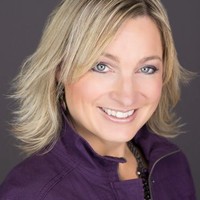 Connie Davis Johnson