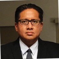 OSVALDO MARTINEZ YANEZ