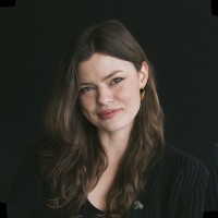 Rachael Wescott