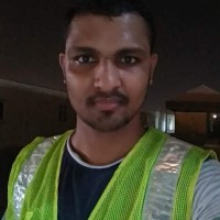 Hasib Mia