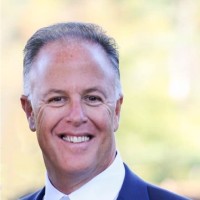 Robert A. Rosenfeld
