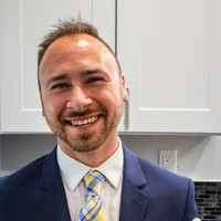 Justin Bercheny