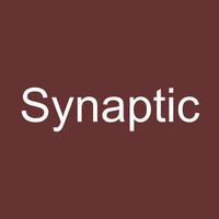 Synaptic Consulting Publications
