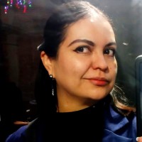 Betzabé Sánchez