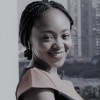 Amarachi Huelsenbeck