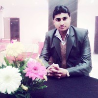 Chander Kant