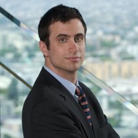N. Hayes Robbins