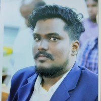 SHANKAR R