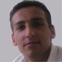 Samir BELKHIRI