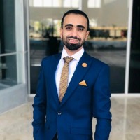Omar Abdelaziz