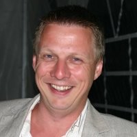 Bjørn Willoch Bjanger